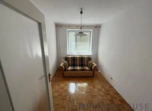 2 pokoje, mieszkanie 51,20 m², piętro 2, oferta nr , 76825/6624/OMS, Warszawa, Bemowo, Bemowo, Franciszka Kawy