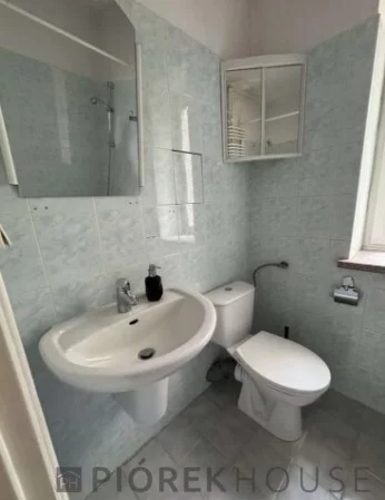 2 pokoje, mieszkanie 51,20 m², piętro 2, oferta nr , 76825/6624/OMS, Warszawa, Bemowo, Bemowo, Franciszka Kawy