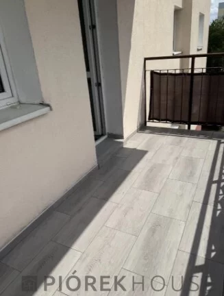 2 pokoje, mieszkanie 51,20 m², piętro 2, oferta nr , 76825/6624/OMS, Warszawa, Bemowo, Bemowo, Franciszka Kawy
