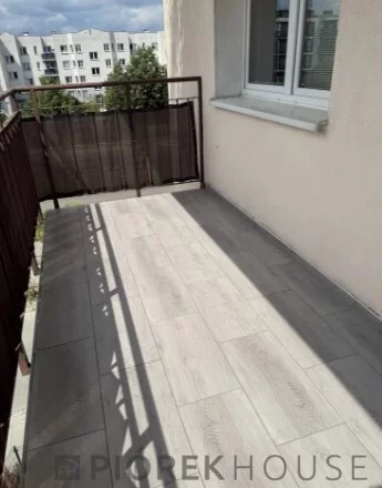 2 pokoje, mieszkanie 51,20 m², piętro 2, oferta nr , 76825/6624/OMS, Warszawa, Bemowo, Bemowo, Franciszka Kawy