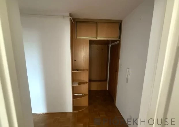 2 pokoje, mieszkanie 51,20 m², piętro 2, oferta nr , 76825/6624/OMS, Warszawa, Bemowo, Bemowo, Franciszka Kawy