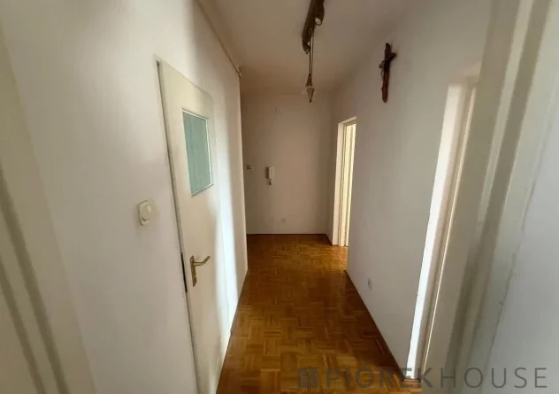 2 pokoje, mieszkanie 51,20 m², piętro 2, oferta nr , 76825/6624/OMS, Warszawa, Bemowo, Bemowo, Franciszka Kawy