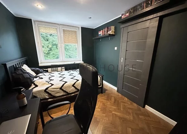 Apartamenty 74171/6624/OMS Warszawa Mokotów Fryderyka Joliot-Curie