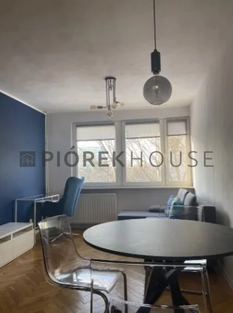 Apartamenty 74696/6624/OMS Warszawa Bielany Gąbińska
