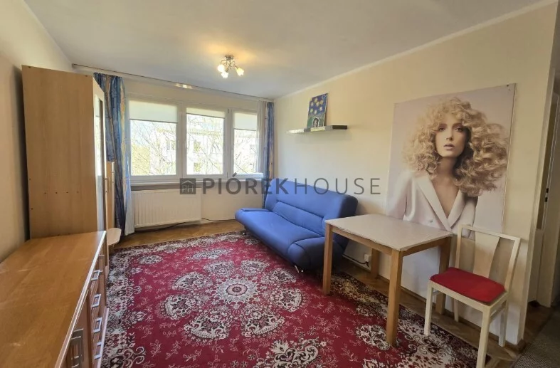 Apartamenty 74928/6624/OMS Warszawa Bielany Gąbińska