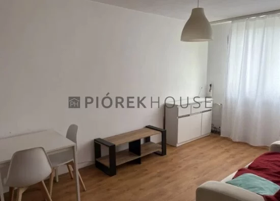 Apartamenty 76697/6624/OMS Warszawa Praga Południe Garwolińska