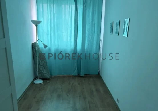 2 pokoje, mieszkanie 36,00 m², piętro 4, oferta nr , 76697/6624/OMS, Warszawa, Praga Południe, Praga Południe, Garwolińska