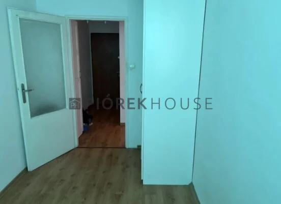 2 pokoje, mieszkanie 36,00 m², piętro 4, oferta nr , 76697/6624/OMS, Warszawa, Praga Południe, Praga Południe, Garwolińska
