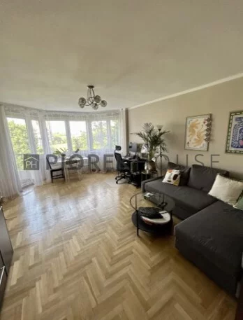 Apartamenty 74643/6624/OMS Warszawa Bielany Gdańska