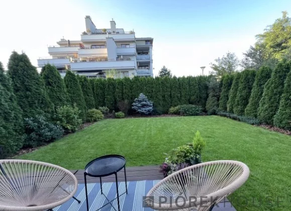 2 pokoje, apartament 50,00 m², parter, oferta nr , 77766/6624/OMS, Warszawa, Białołęka, Białołęka, Geodezyjna