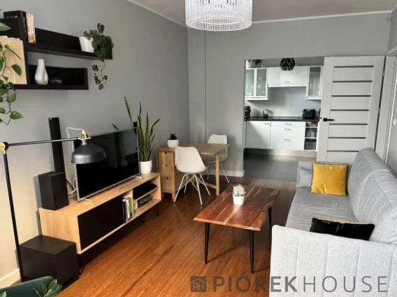 2 pokoje, apartament 50,00 m², parter, oferta nr , 77766/6624/OMS, Warszawa, Białołęka, Białołęka, Geodezyjna