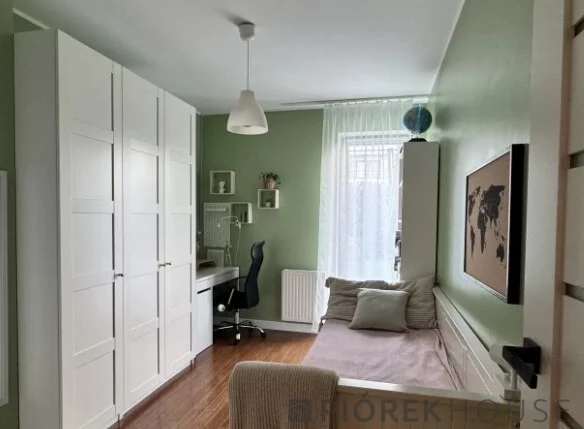 2 pokoje, apartament 50,00 m², parter, oferta nr , 77766/6624/OMS, Warszawa, Białołęka, Białołęka, Geodezyjna