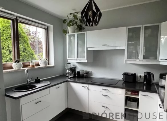 2 pokoje, apartament 50,00 m², parter, oferta nr , 77766/6624/OMS, Warszawa, Białołęka, Białołęka, Geodezyjna