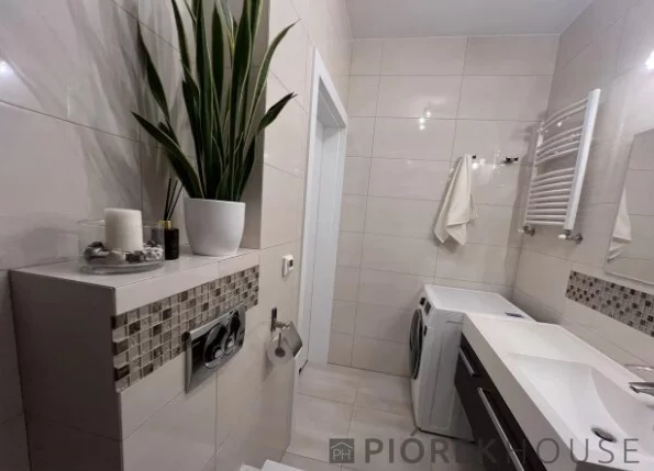 2 pokoje, apartament 50,00 m², parter, oferta nr , 77766/6624/OMS, Warszawa, Białołęka, Białołęka, Geodezyjna
