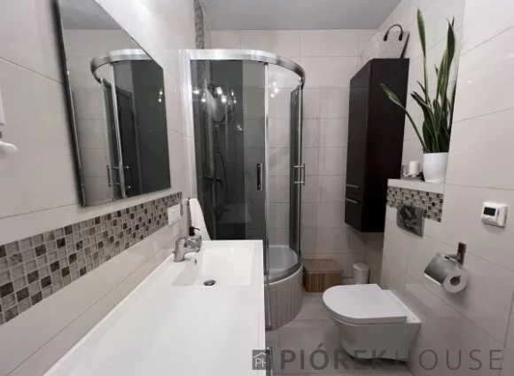 2 pokoje, apartament 50,00 m², parter, oferta nr , 77766/6624/OMS, Warszawa, Białołęka, Białołęka, Geodezyjna