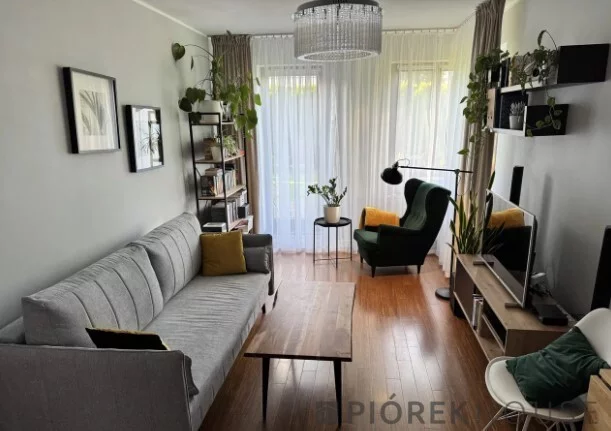 2 pokoje, apartament 50,00 m², parter, oferta nr , 77766/6624/OMS, Warszawa, Białołęka, Białołęka, Geodezyjna