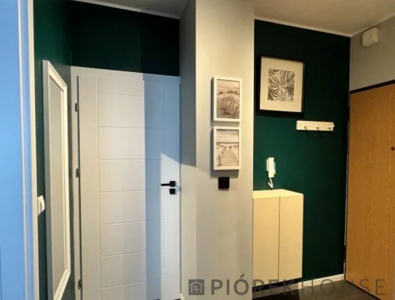2 pokoje, apartament 50,00 m², parter, oferta nr , 77766/6624/OMS, Warszawa, Białołęka, Białołęka, Geodezyjna