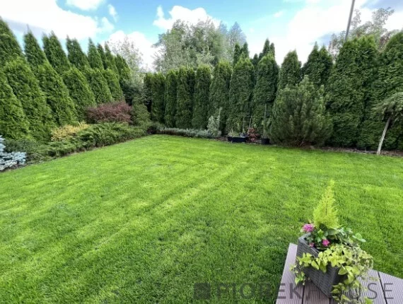 2 pokoje, apartament 50,00 m², parter, oferta nr , 77766/6624/OMS, Warszawa, Białołęka, Białołęka, Geodezyjna
