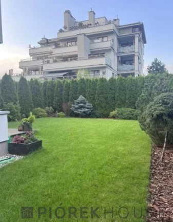 2 pokoje, apartament 50,00 m², parter, oferta nr , 77766/6624/OMS, Warszawa, Białołęka, Białołęka, Geodezyjna