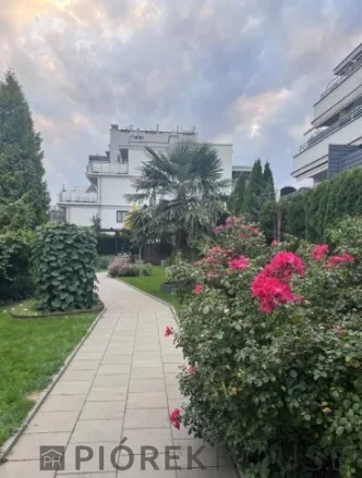 2 pokoje, apartament 50,00 m², parter, oferta nr , 77766/6624/OMS, Warszawa, Białołęka, Białołęka, Geodezyjna