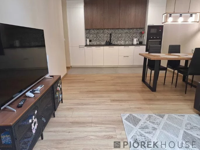 2 pokoje, apartament 55,00 m², parter, oferta nr , 77420/6624/OMS, Warszawa, Białołęka, Białołęka, Geometryczna