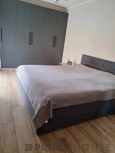 2 pokoje, apartament 55,00 m², parter, oferta nr , 77420/6624/OMS, Warszawa, Białołęka, Białołęka, Geometryczna