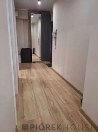 2 pokoje, apartament 55,00 m², parter, oferta nr , 77420/6624/OMS, Warszawa, Białołęka, Białołęka, Geometryczna