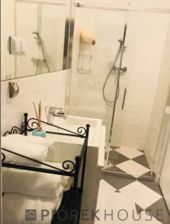 2 pokoje, apartament 40,00 m², parter, oferta nr , 75861/6624/OMS, Warszawa, Wola, Wola, Giełdowa