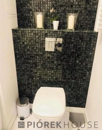 2 pokoje, apartament 40,00 m², parter, oferta nr , 75861/6624/OMS, Warszawa, Wola, Wola, Giełdowa