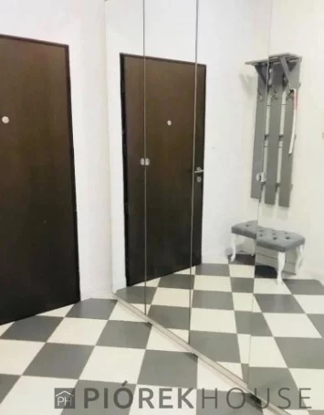 2 pokoje, apartament 40,00 m², parter, oferta nr , 75861/6624/OMS, Warszawa, Wola, Wola, Giełdowa