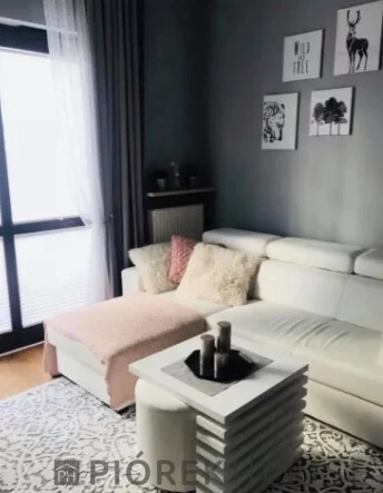 Apartamenty 77034/6624/OMS Warszawa Wola Giełdowa