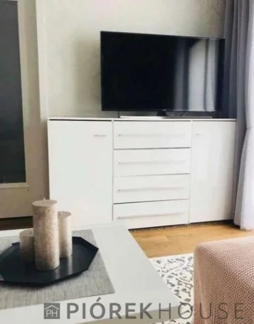 2 pokoje, mieszkanie 40,00 m², parter, oferta nr , 77034/6624/OMS, Warszawa, Wola, Wola, Giełdowa