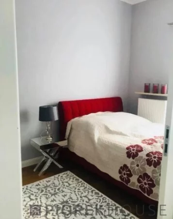 2 pokoje, mieszkanie 40,00 m², parter, oferta nr , 77034/6624/OMS, Warszawa, Wola, Wola, Giełdowa
