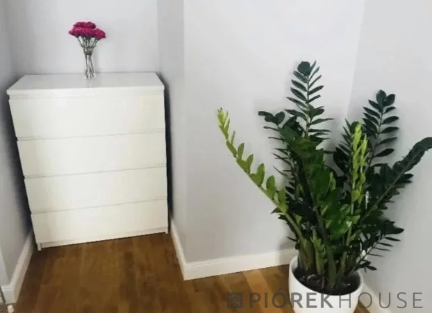 2 pokoje, mieszkanie 40,00 m², parter, oferta nr , 77034/6624/OMS, Warszawa, Wola, Wola, Giełdowa