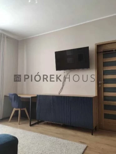 Mieszkanie na sprzedaż, 39,15 m², 2 pokoje, parter, oferta nr 64615/6624/OMS