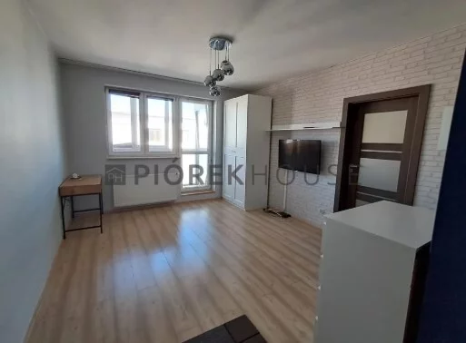 Apartamenty 75034/6624/OMS Warszawa Białołęka Gioacchino Rossiniego