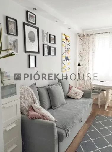 Apartamenty 76619/6624/OMS Warszawa Białołęka Gioacchino Rossiniego