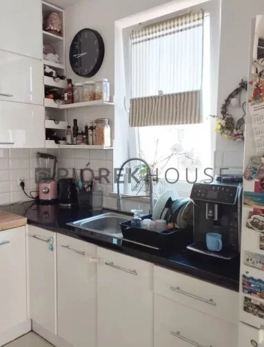 2 pokoje, mieszkanie 40,00 m², piętro 1, oferta nr , 76619/6624/OMS, Warszawa, Białołęka, Białołęka, Gioacchino Rossiniego
