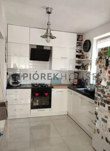 2 pokoje, mieszkanie 40,00 m², piętro 1, oferta nr , 76619/6624/OMS, Warszawa, Białołęka, Białołęka, Gioacchino Rossiniego