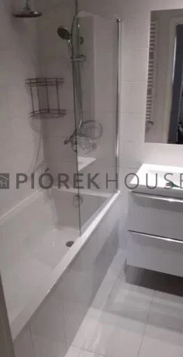 2 pokoje, mieszkanie 40,00 m², piętro 1, oferta nr , 76619/6624/OMS, Warszawa, Białołęka, Białołęka, Gioacchino Rossiniego
