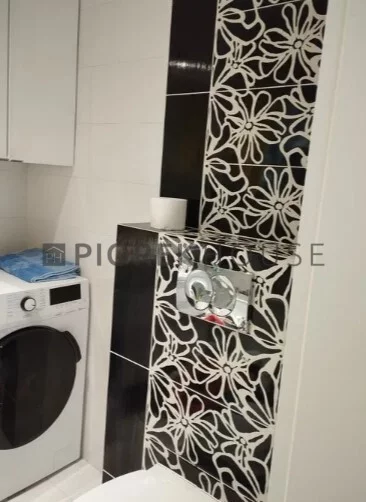 2 pokoje, mieszkanie 40,00 m², piętro 1, oferta nr , 76619/6624/OMS, Warszawa, Białołęka, Białołęka, Gioacchino Rossiniego