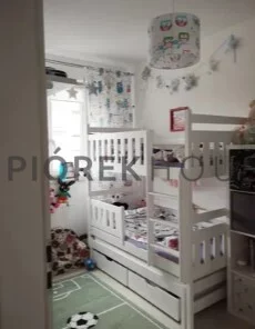 2 pokoje, mieszkanie 40,00 m², piętro 1, oferta nr , 76619/6624/OMS, Warszawa, Białołęka, Białołęka, Gioacchino Rossiniego