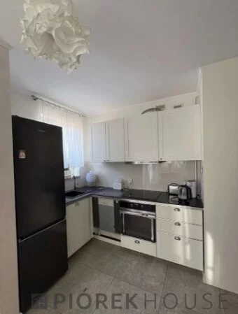 Apartamenty 77525/6624/OMS Warszawa Białołęka Gioacchino Rossiniego