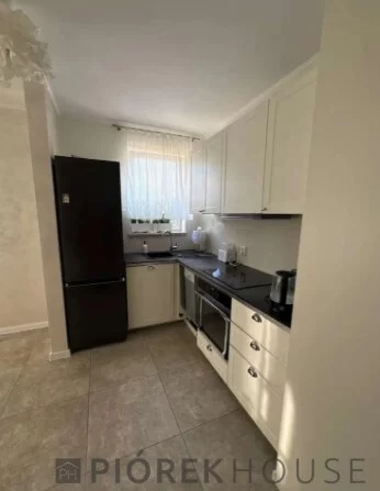 2 pokoje, mieszkanie 40,00 m², parter, oferta nr , 77525/6624/OMS, Warszawa, Białołęka, Białołęka, Gioacchino Rossiniego
