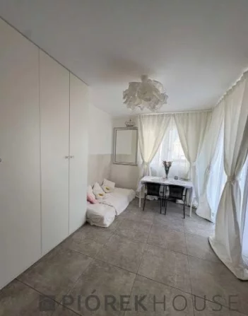 2 pokoje, mieszkanie 40,00 m², parter, oferta nr , 77525/6624/OMS, Warszawa, Białołęka, Białołęka, Gioacchino Rossiniego