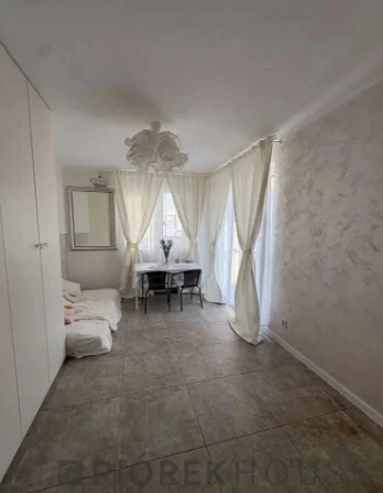 2 pokoje, mieszkanie 40,00 m², parter, oferta nr , 77525/6624/OMS, Warszawa, Białołęka, Białołęka, Gioacchino Rossiniego