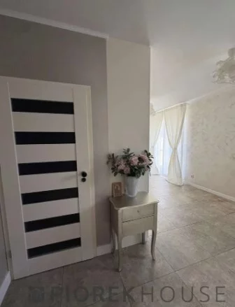 2 pokoje, mieszkanie 40,00 m², parter, oferta nr , 77525/6624/OMS, Warszawa, Białołęka, Białołęka, Gioacchino Rossiniego