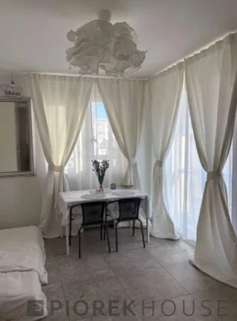 2 pokoje, mieszkanie 40,00 m², parter, oferta nr , 77525/6624/OMS, Warszawa, Białołęka, Białołęka, Gioacchino Rossiniego