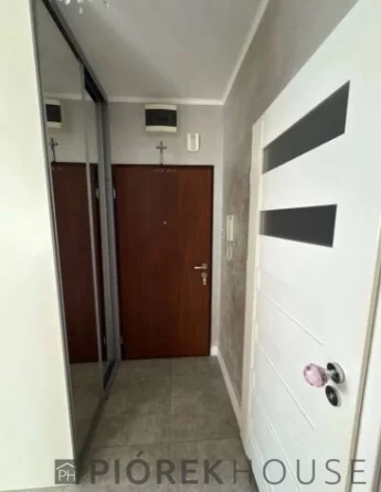2 pokoje, mieszkanie 40,00 m², parter, oferta nr , 77525/6624/OMS, Warszawa, Białołęka, Białołęka, Gioacchino Rossiniego