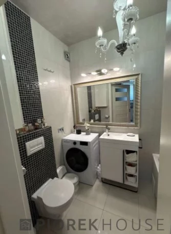 2 pokoje, mieszkanie 40,00 m², parter, oferta nr , 77525/6624/OMS, Warszawa, Białołęka, Białołęka, Gioacchino Rossiniego